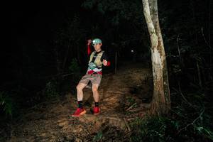 BIB: 
                            <button type="button" onclick="openModal(28145884)" class="btn btn-primary btn-sm float-right btn-popup" data-toggle="modal" data-target=".modal-high-quality">
                        <i class="fas fa-shopping-cart"></i> Add to Cart
                    </button>
                                            <button type="button" onclick="isThisMe(28145884, true)" class="btn btn-success btn-sm float-right btn-popup btn-isme hidden" data-toggle="tooltip" data-placement="bottom" title="นี่คือรูปของคุณใช่ไหม คลิกที่นี่เพื่อเอาเข้าอัลบั้ม">
                        <i class="fas fa-plus"></i> Add to album
                    </button>
                    <button type="button" onclick="isThisMe(28145884, false)" class="btn btn-warning btn-sm float-right btn-popup btn-isnotme hidden">
                        <i class="fas fa-ban"></i> Remove from album
                    </button>